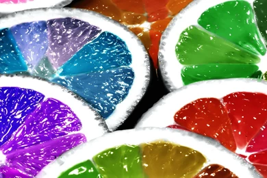 Free Hd Wallpapers For Desktop, High Resolution Wallpapers ...