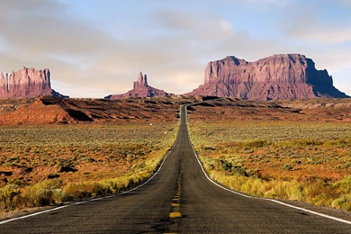 Full HD 1080p Wallpapers (162)   Hebus.org   High Definition ...