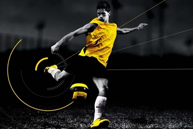 Torres Wallpapers Hd Best Soccer Player