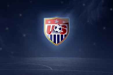 USA Wallpaper Backgrounds HD 7739 2560x1600   UMad.com