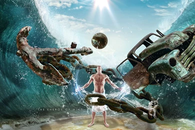 1920x1080 HD Wallpapers