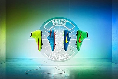 Nike Spring 2015 Highlight Pack Soccer Cleat Colorways Wallpapers ...