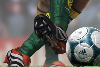 YouWall   Soccer Wallpapers   Wallpaper,wallpapers,free Wallpapers ...