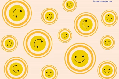 Free Cute Wallpapers With Quotes 18442 HD Wallpapers