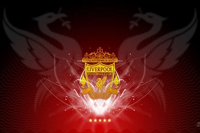 Soccer Desktop   Football Wallpapers Of Your Favourite Players & Teams