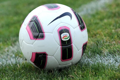 Soccer 2014 Wallpapers Phone   Ndemok.com