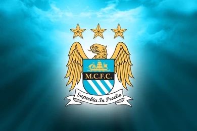Manchester City Wallpaper Images Backgrounds