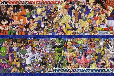 Dragon Ball Z 1600x1200 Wallpapers High Quality Wallpapers,High ...