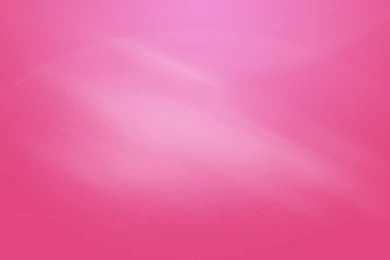 Pink Wallpapers Computer Backgrounds 2618   HD Wallpapers Site