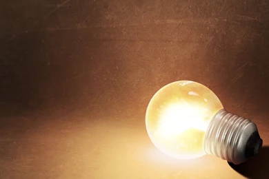 I Had An Idea Wallpapers By DeJotaK On DeviantArt