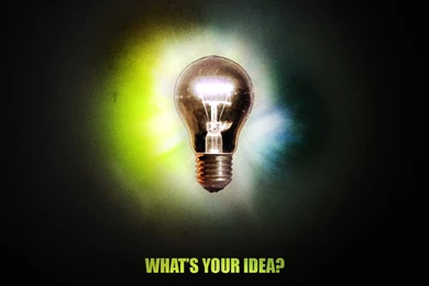 Idea Wallpapers By Madazulu On DeviantArt