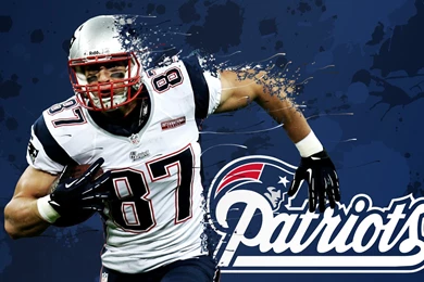 Basketball Wallpapers Pics K7N » WALLPAPERUN.COM