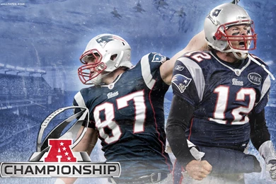 Patriots Wallpapers Cool E1O » WALLPAPERUN.COM