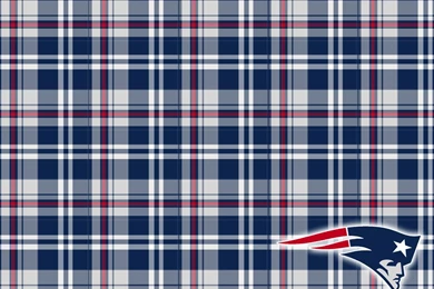 Purple Wallpapers Dekstop K4N » WALLPAPERUN.COM