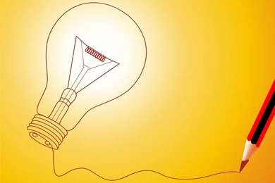 Stock Photos Simple Idea Photography Simple Idea 2014 Hd