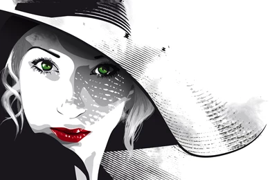 Wallpapers   LorenzoImperato.com