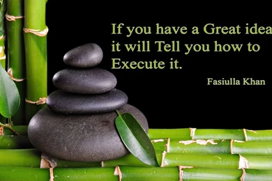 Idea Wallpapers By FasiullaKhan On DeviantArt