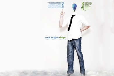 Desktop Wallpaper: Wallpapers Ideas