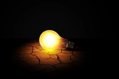 InterfaceLIFT: Wallpapers Sorted By Comments