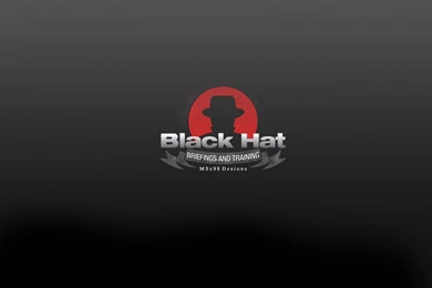 DeviantArt: More Like Black Hat Hacker   Wallpapers V2 By S3cTur3