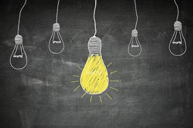 255129 Idea 4986x2927px By Cristina Nica