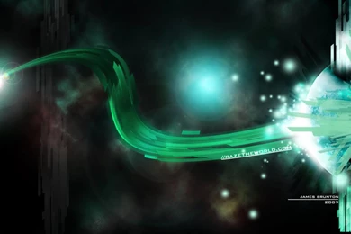 New RTW Wallpapers Idea