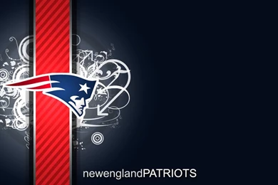 Patriots   Fancy Photo By HelluvaLayouts