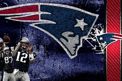 Windows Wallpapers Pics E7O » WALLPAPERUN.COM