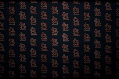 Stl Tile Wallpapers Photo By Poofiggle