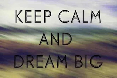 Inspirational Quotes Wallpapers   Android Apps On Google Play