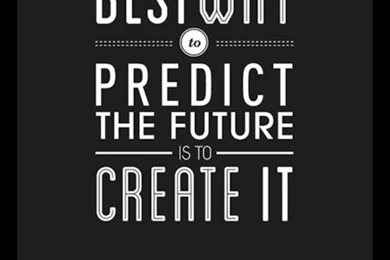 Motivational Quote Wallpapers   Android Apps On Google Play