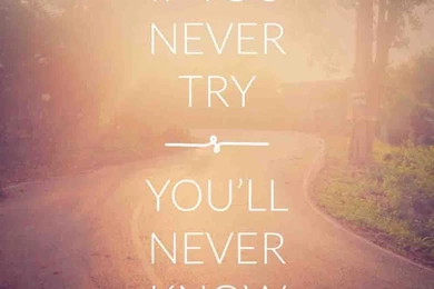 Inspirational Quotes Wallpapers   Android Apps On Google Play