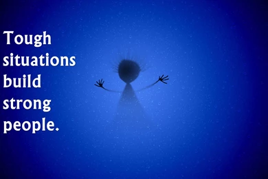 Thoughts And Quotes Wallpapers