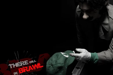 Downloads   ThereWillBeBrawl.com