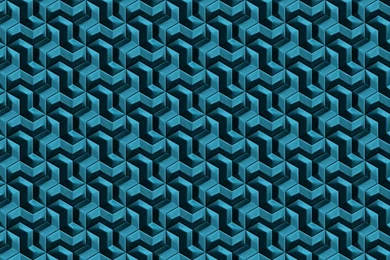 Compelling Tile Effect Wallpapers Homebase For Unique Tile