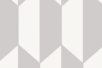 Neutral Geometric Wallpapers