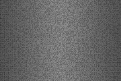 Black And White Tile   Wallpapers HD Base