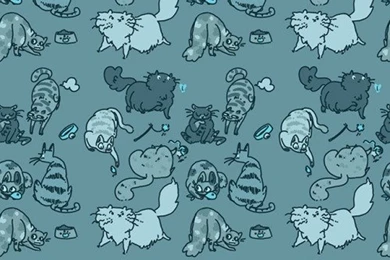 Tumblr Cats Wallpaper Images