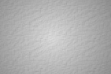 Pixel tile Wallpapers By DMansfield On DeviantArt