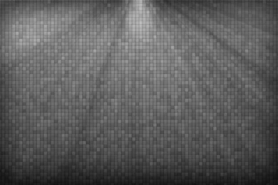 Website Background Images Blue Tile