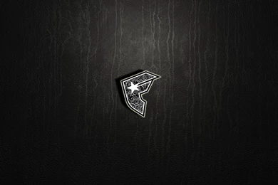 Famous Glefia.com Wallpapers