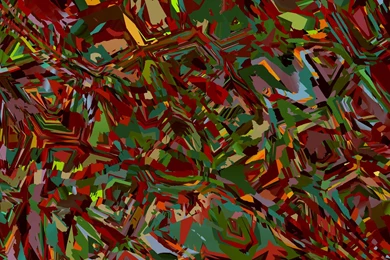 Shapes Art Famous   Wallpaper.