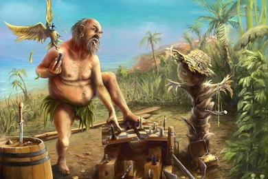 Hd Most Funny Wallpapers