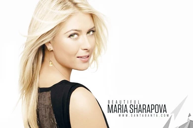 Maria sharapova 89a.jpg