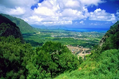 Xiaweiyiwa Oahu Wallpapers Big Air 1680x1050 Wallpapers Download ...