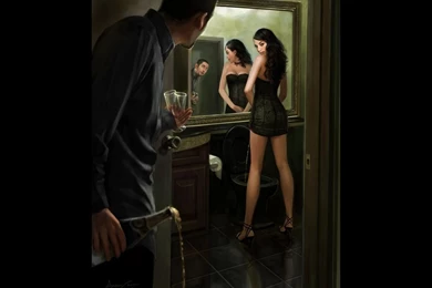 Funny Desktop Wallpapers Free   Wallpapers Cave