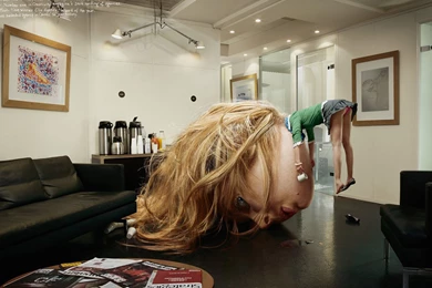 Latest Funny Hd Wallpapers 3.jpg