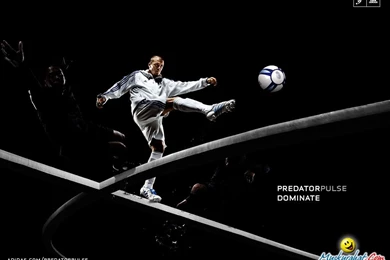 Adidas Soccer Wallpapers Wallpapers Cave