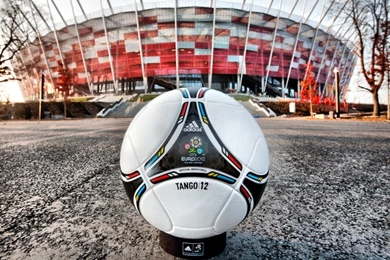 Adidas,Argentina Argentina Adidas Argentina National Football Team ...