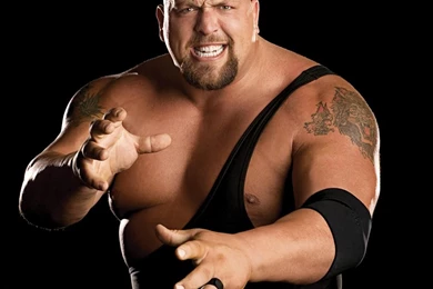 Big Show WWE Live Wallpapers Download   Big Show WWE Live ...